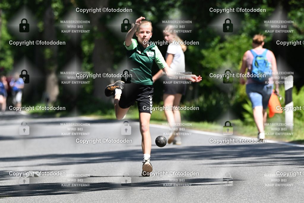 DSC_1313 | Ida Harms / Südarle / wJD Holz