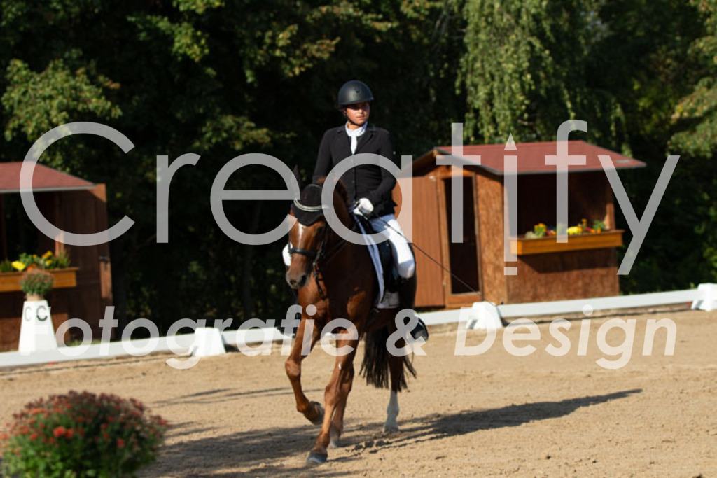 IMG_0746 | Creatify Fotografie