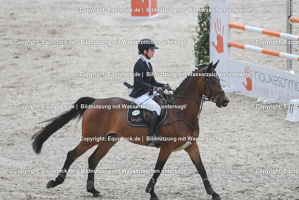 20250518_CCI4_Springen_0024 | Foto: Thomas Hartig