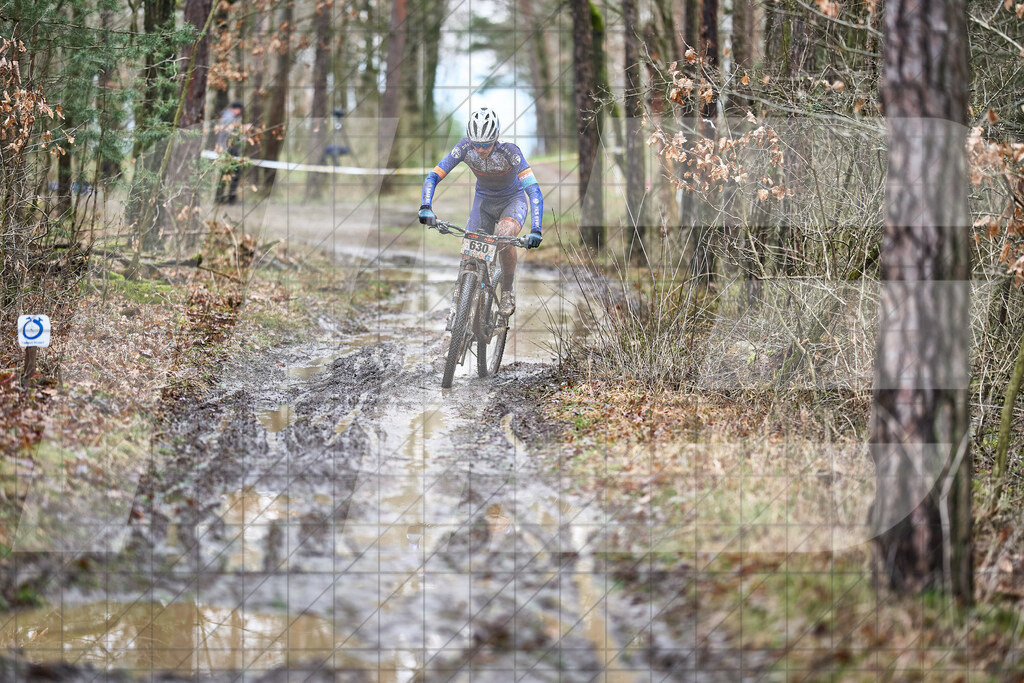 33. KTM Kamptal Trophy | 30.03.2025: 33. KTM Kamptal Trophy in Zöbing, Niederösterreich, ÖsterreichFoto: © 2025 Martin Bihounek / martinbihounek.comInsta: @martinbihounekcomFB: @martinbihounekphotography