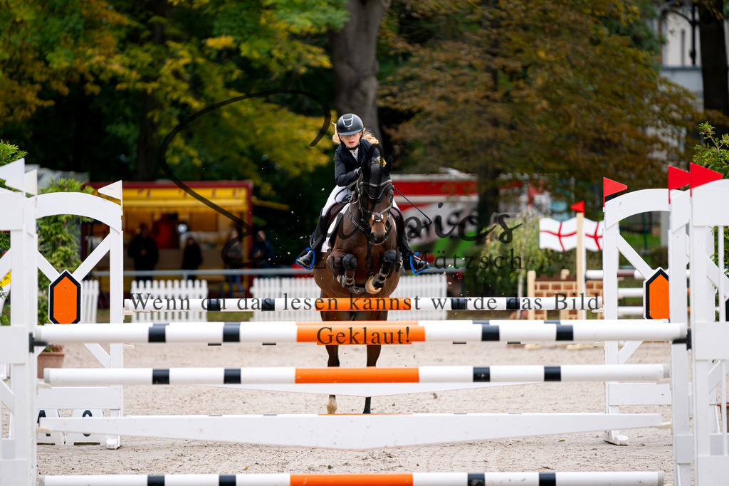 A7V00274 | Turnier/Reitfotograf