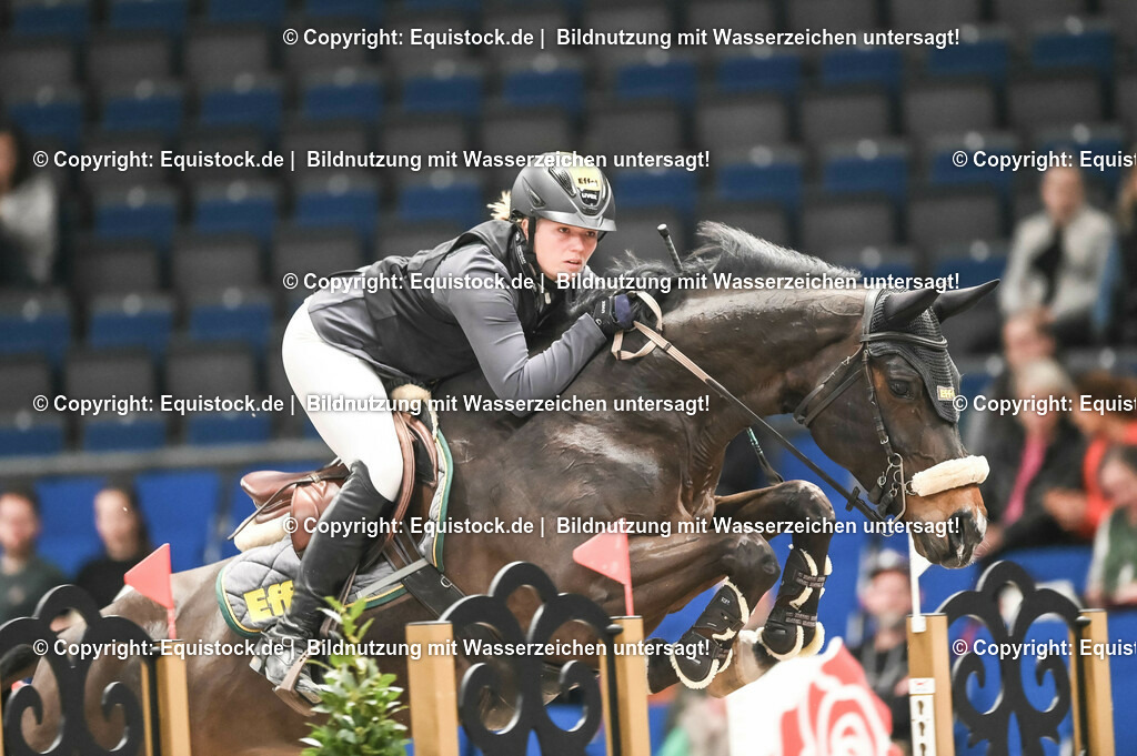 20231116_PREIS DER BARDUSCH GMBH_0258_TOMsPiC | Foto: Thomas Hartig