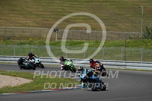 2024_07_19_PBK_12620 | Sportfotografie; SlowMotion; Video; Rennstrecke; Hafeneger; Speer; Racing; RSE; BMW; CBO; Trackday; Motorsportarena; Hockenheimring; Brno; Most; Barcelona; Valencia