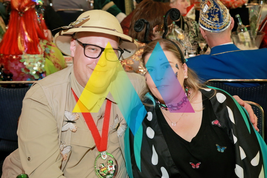 SON_6826 | Eventfotografie