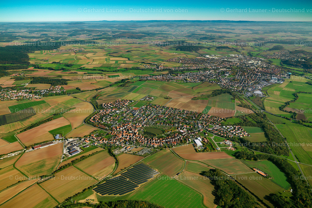 3068039 | Hohenroth