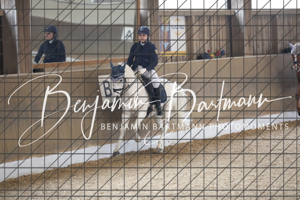 AZ2A0731 | Benjamin Bartmann Photomoments