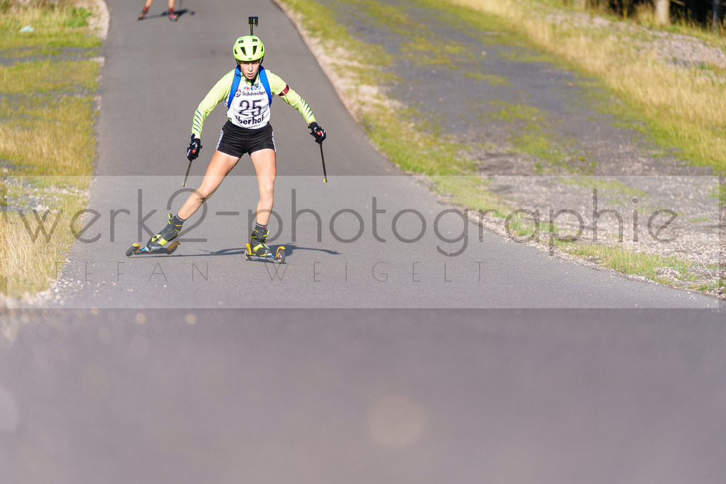 LAPUA-Cup | Oberhof - 30. September 2023