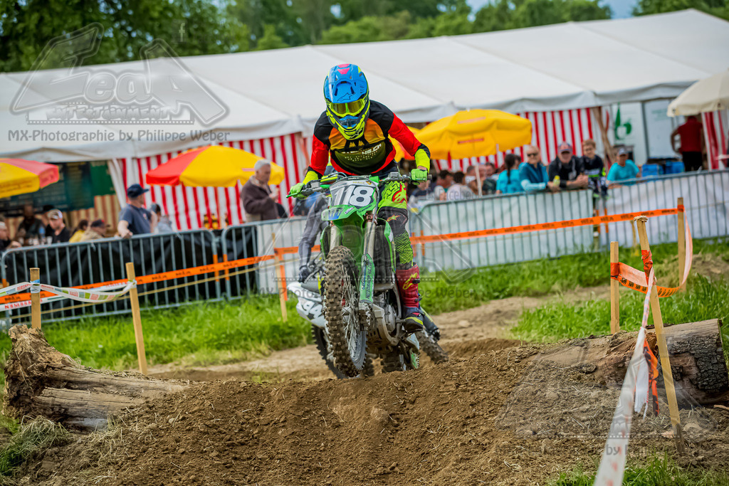 AS7I2056 | EeaA-Entertainment fotografiert für den SAM - Schweizerischer Auto- und Motorradfahrer-Verband und das Motor Journal in der Sparte Motocross, MX Photographie, Schweiz, SAM, MXRS, Swiss MX Network, Motocross Fotografie, MX Fotografie, Fotograf, Photographi