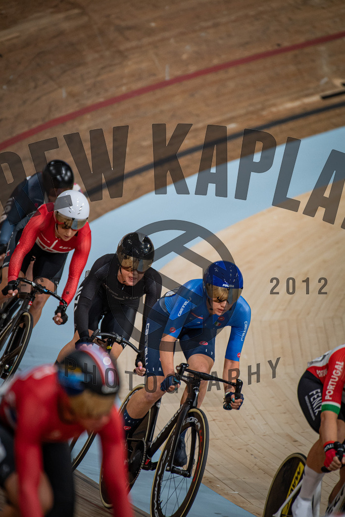 DKP-5785 | Drew Kaplan Photography