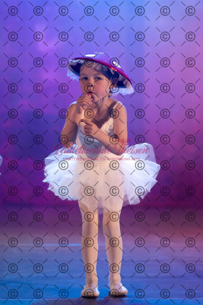 Ballettaufführung-655 | Bildershop Lem'n Entertainment - Realisiert mit Pictrs.com