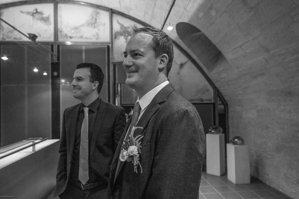 WWB_5769 | <Fotografie> <Video> <Film> <Winfried Bischoff> - Realisiert mit Pictrs.com