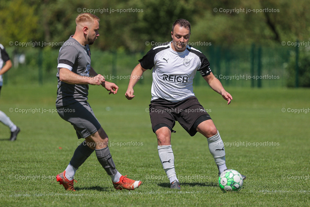 BQ3I5604 | jo-sportfotos