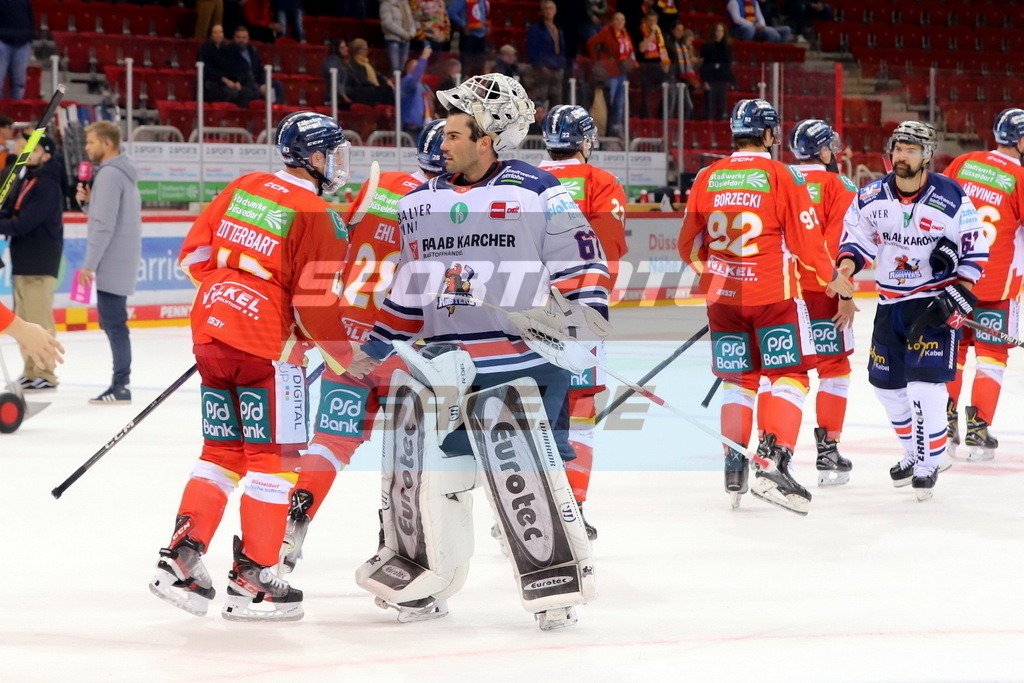 Verabschiedung Roosters | Verabschiedung Roosters - Realisiert mit Pictrs.com