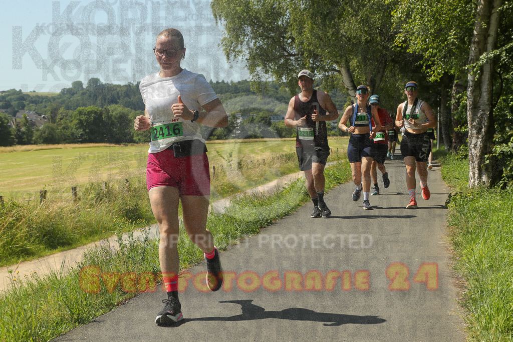 250621_1146_EX2_0417 | Eventfotografie 24Sport- und Eventfotografie