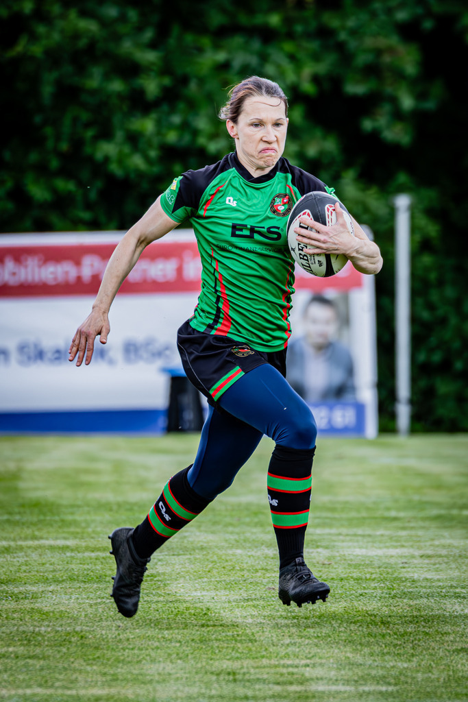 IMG_6171 | SportEventFotografie - Roman Stoiber