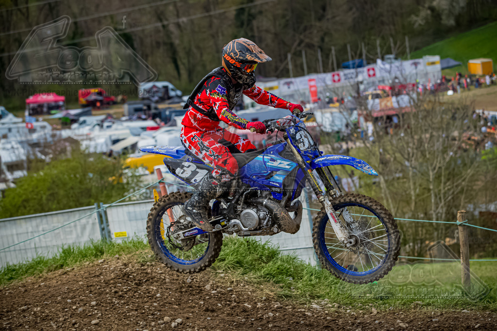 AS7I4241 | EeaA-Entertainment fotografiert für den SAM - Schweizerischer Auto- und Motorradfahrer-Verband und das Motor Journal in der Sparte Motocross, MX Photographie, Schweiz, SAM, MXRS, Swiss MX Network, Motocross Fotografie, MX Fotografie, Fotograf, Photographi