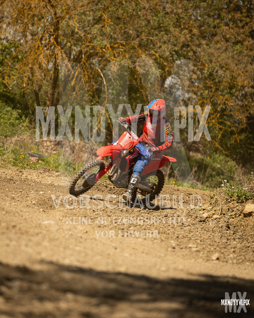 866A5087 | mxndyyvipix