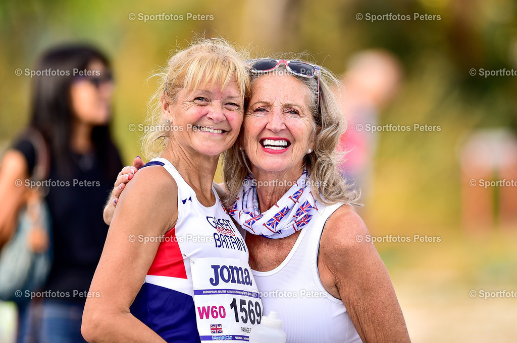 Masters EM 2023 - Montesilvano Tag 3_142 | Masters Europameisterschaft am 23.09.2023 in Montesilvano (Italien)

Foto: Kai Peters - Realisiert mit Pictrs.com