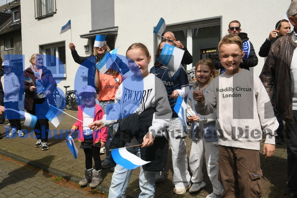 636. Maiabendfest 2024 | {headline}



(Foto: Christian Schnaubelt / BOND)

 - Realisiert mit Pictrs.com