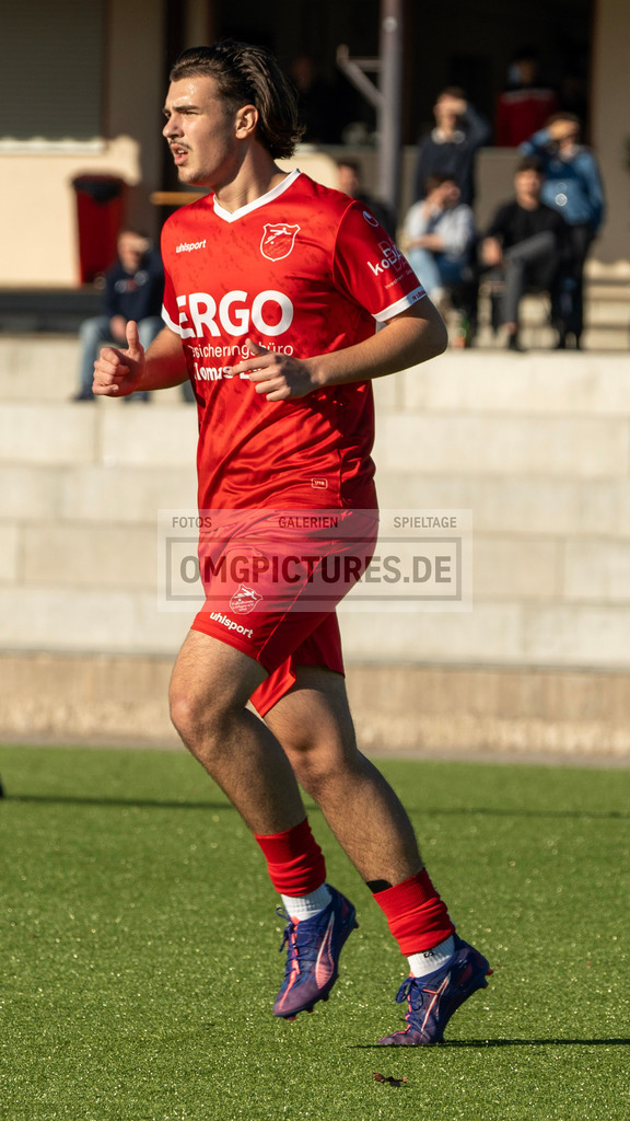 _DSC9150 | www.omgpictures.de, Sportfotograf, Verein, Fotograf, Baden Württemberg, Stuttgart, Heilbronn, omgpictures, Spieltag,  - Realisiert mit Pictrs.com