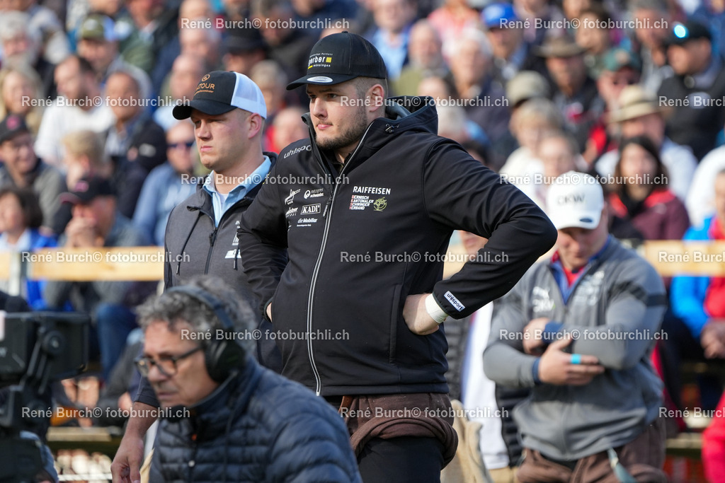 RB-08543 | René Burch leidenschaftlicher Fotograf aus Kerns in Obwalden.  Hier finden sie Sport, Landschaft und Natur Fotografie.
 - Realisiert mit Pictrs.com