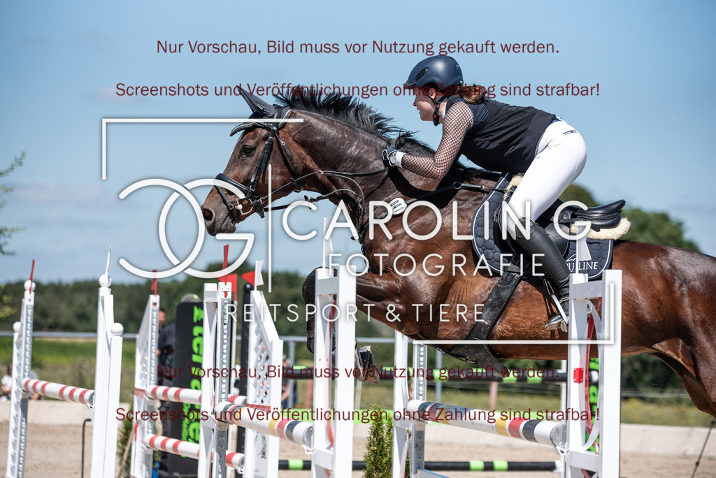 DSC_2278 | Turnierfotografin Carolin Gieschke, Turnierfotografie Carolin G Fotografie, Turnierfotos Kirchheim/Teck, Esslingen, Stuttgart, Bodenseekreis