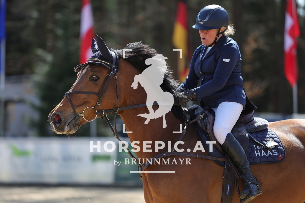 0P6A0965 | Willkommen bei Brunnmayr - Design & Fotografie – Ihrem Spezialisten für Reitturniere und Pferdeveranstaltungen in Oberösterreich, Salzburg und Bayern! Seit über 17 Jahren sind wir leidenschaftlich dabei.