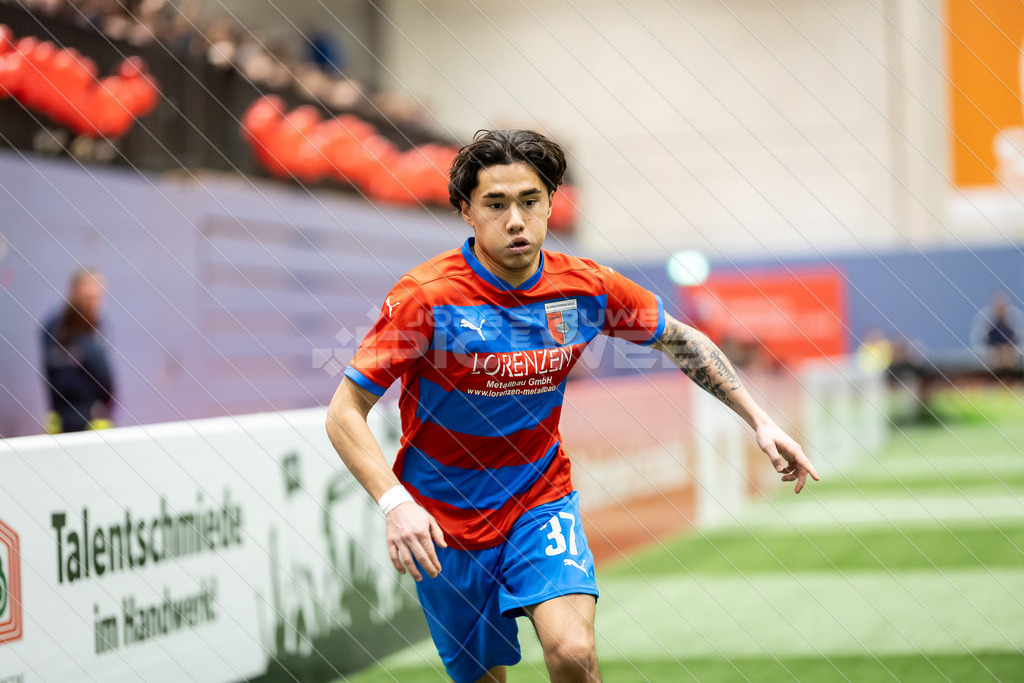 20260111_Picselweb-Fotografie_2R3_2224 | Dein Fotograf aus dem Landkreis Stade für Sport und Events - Realisiert mit Pictrs.com