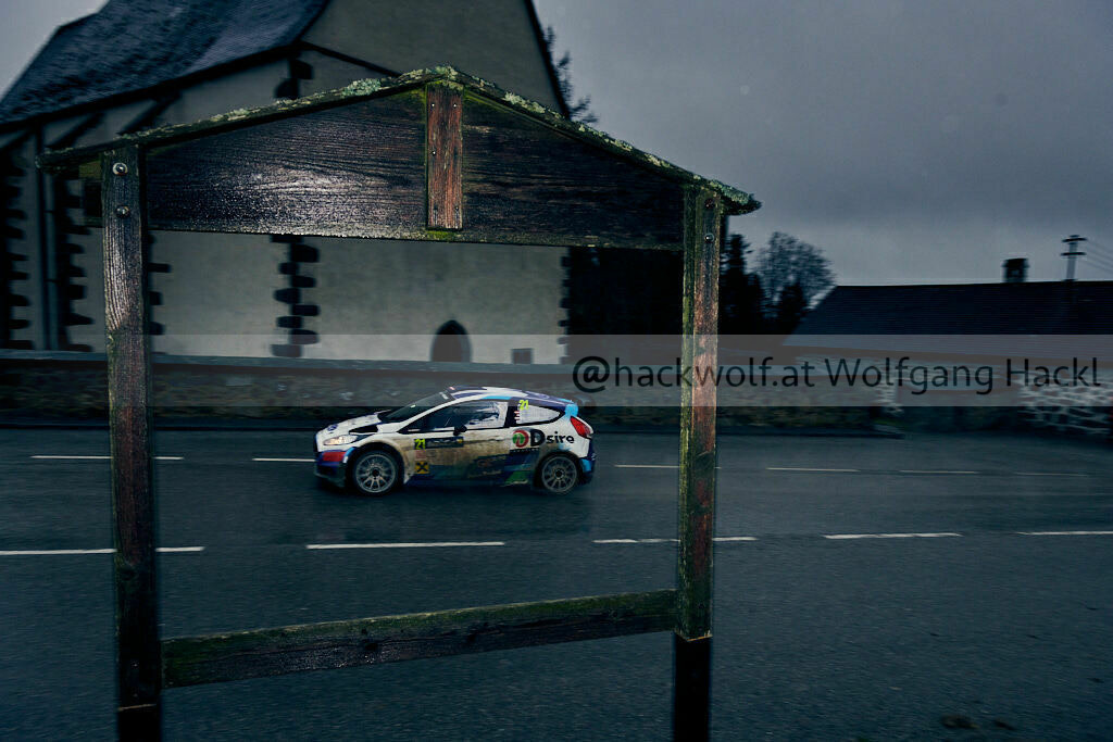 20230105_09-40-33_D85_1658_hackwolf.at_ | hackwolf - Realized with Pictrs.com