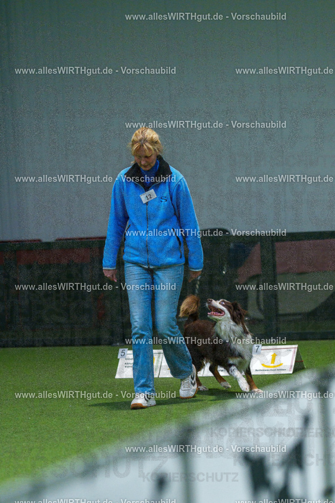 7R505064 | Professionelle Tierfotografie in Mönchengladbach von Daniel Wirth (allesWIRTHgut). Liebevolle & natürliche Bilder von Hunden & Katzen für unvergessliche Erinnerungen.