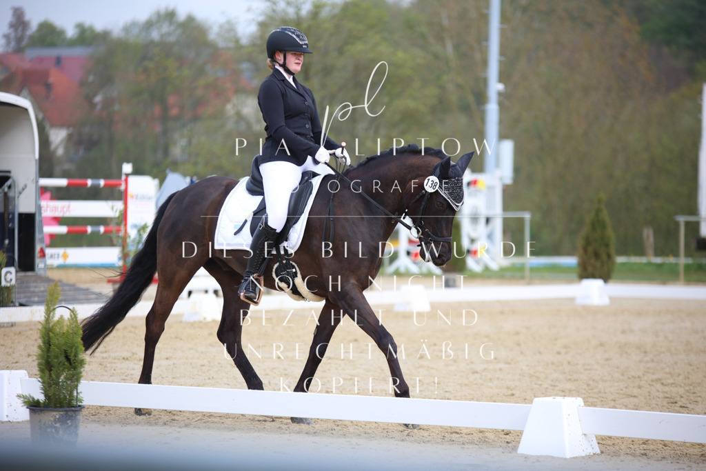 IMGT6948 | pl-fotografie