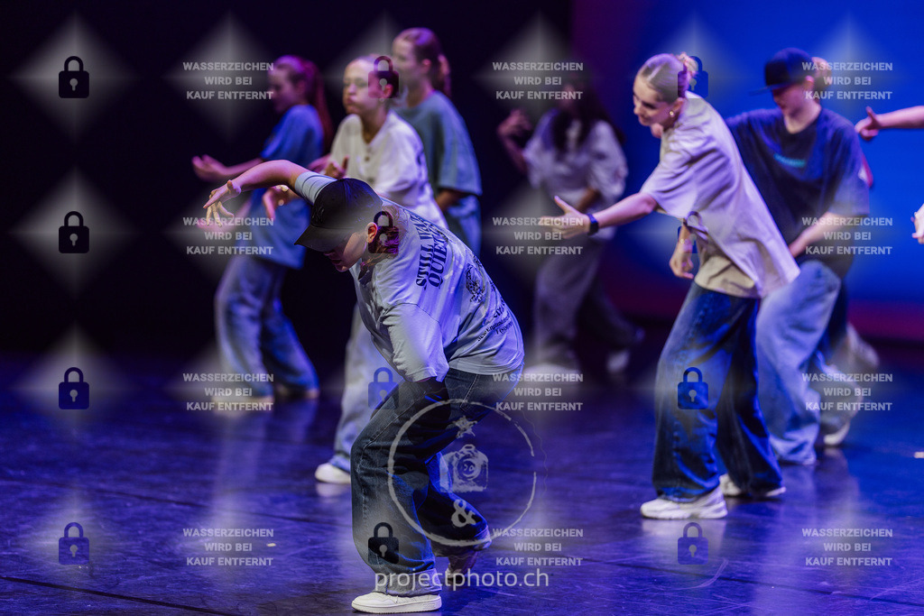 EXPORT_FULL-6869 | projectphoto - Realisiert mit Pictrs.com