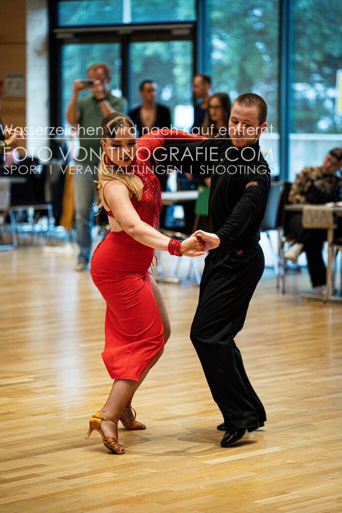 LDC_24_Remseck_HGRIIB-21 | (c) TINOGRAFIE.COM