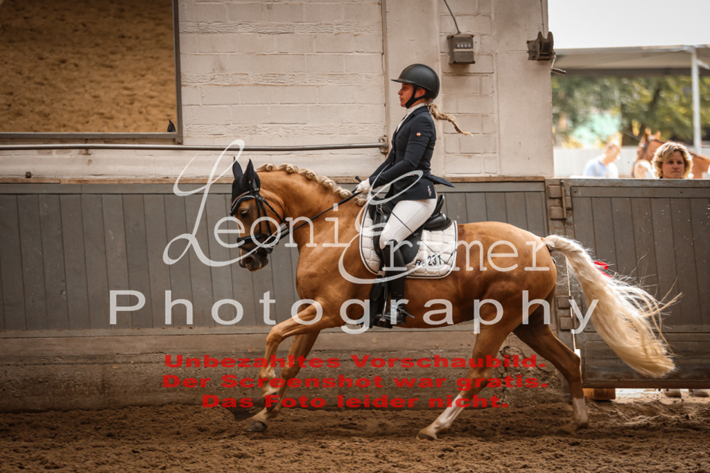 6.SoDrPfA00342 | Leoni Ertmer Photography - Realisiert mit Pictrs.com