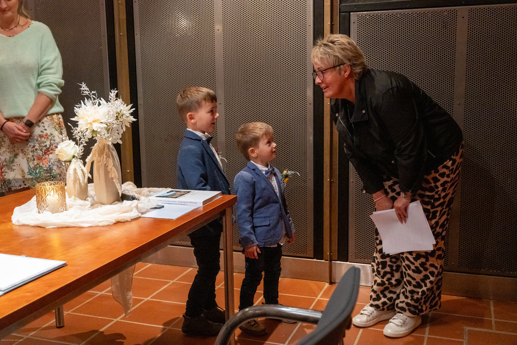 WWB_5870 | <Fotografie> <Video> <Film> <Winfried Bischoff> - Realisiert mit Pictrs.com