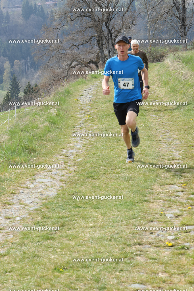 EOSH4089 | Sportfoto event-gucker Herbert Scherer