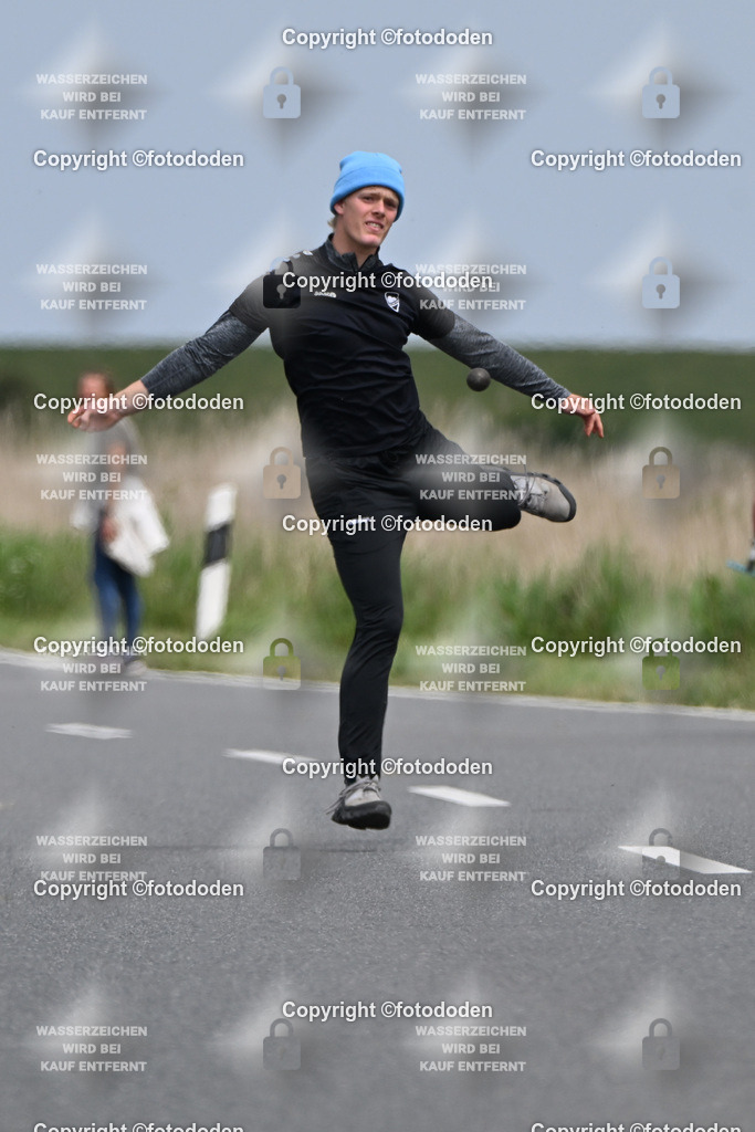 DSC_4155b | Jann Coordes / Eversmeer/ESE 