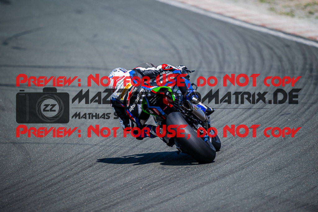 MaZZes_FotoMatrix_220724_3481 | IDM1000