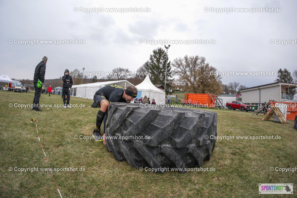 BR8A7588 | Celtic Warrior Dirth Run #celticwarriordirtrun #ocr #kidsrace #celtinis #sprint #wallhalla #dirtrun #donnerskirchen#celticwarriordirtruniscoming #celticwarrior #allout #battle #endurance #ultra #celticwarriorultra #yourpictrs #sportshot_your_pictrs