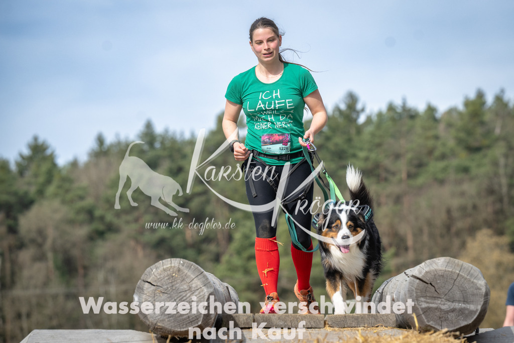 1051_ZZ94168 | kk-dogfotos