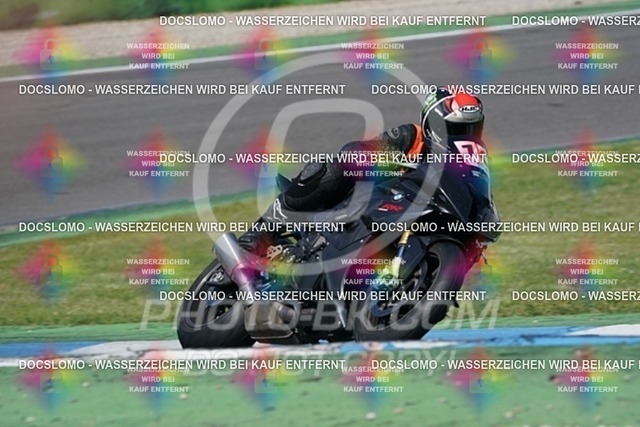 2022_05_09_PBK_14282 | Sportfotografie; SlowMotion; Video; Rennstrecke; Hafeneger; RSE; Speer; Trackday; Motorsportarena; Hockenheimring; Brno; Most; Barcelona; Valencia, Benny; Kaetzmer;