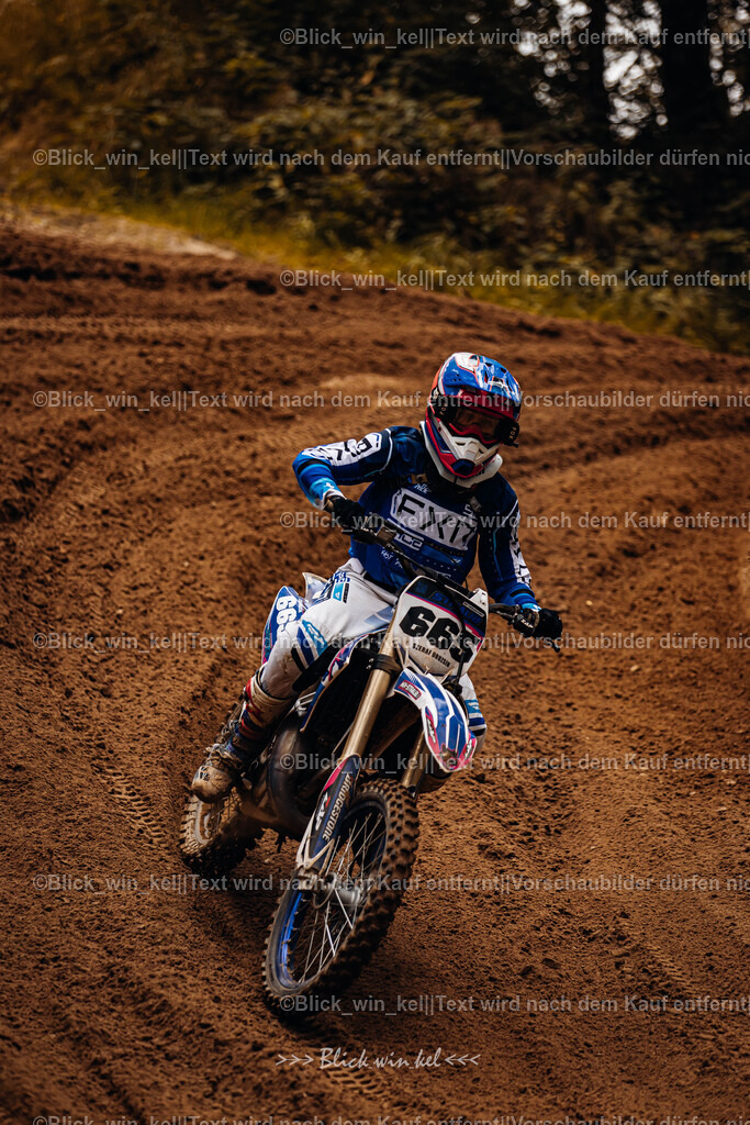 E68A6269 | blick_win_kel