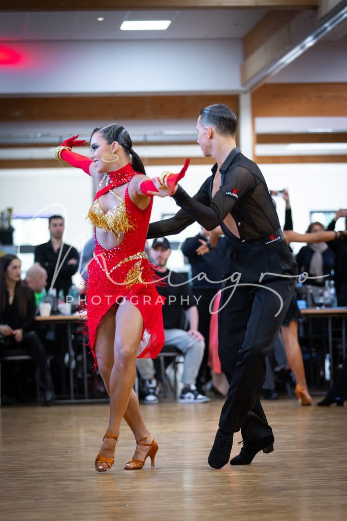 500608 | milagro-photography