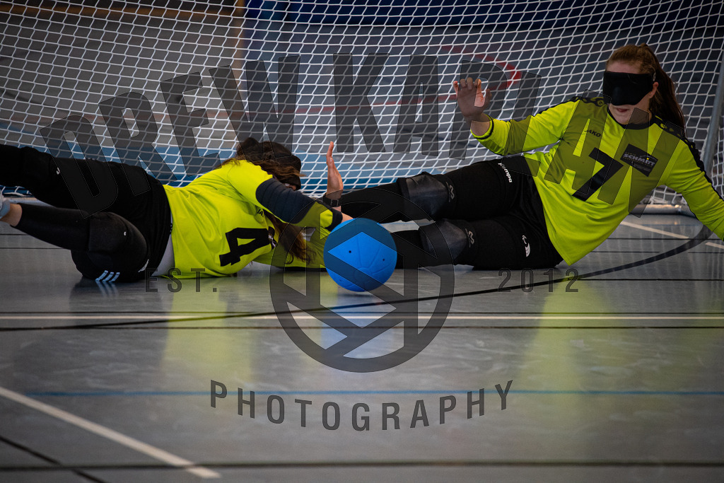 DKP-2981 | Drew Kaplan Photography