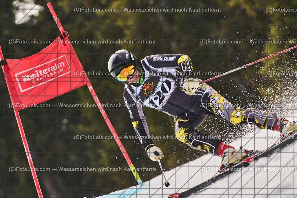 ALP1642_steir-MASTERS-Meistersch-SG_Reiteralm_HOeRMANN Hubert | MASTERS-LM-Super-G Steiermark mit Wiener-LM auf der Reiteralm am Fr 28. März 2025.                         Veranstalter: Steirischer Skiverband (5000)Durchführender Verein: WSV Pichl-Reiteralm (5083)