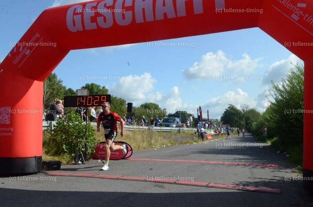 TTT_6865 | Foto | tollense-timing - Realisiert mit Pictrs.com
