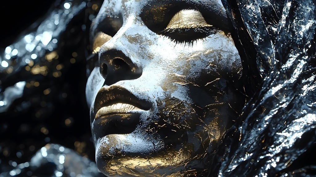 Datei 140 | Mentelino - Realisiert mit Pictrs.com