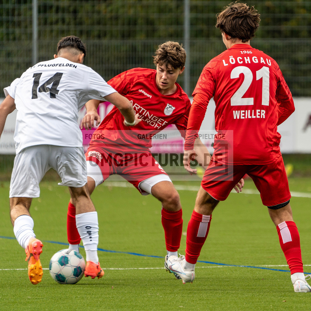 _DSC3528 | www.omgpictures.de, Sportfotograf, Verein, Fotograf, Baden Württemberg, Stuttgart, Heilbronn, omgpictures, Spieltag,  - Realisiert mit Pictrs.com