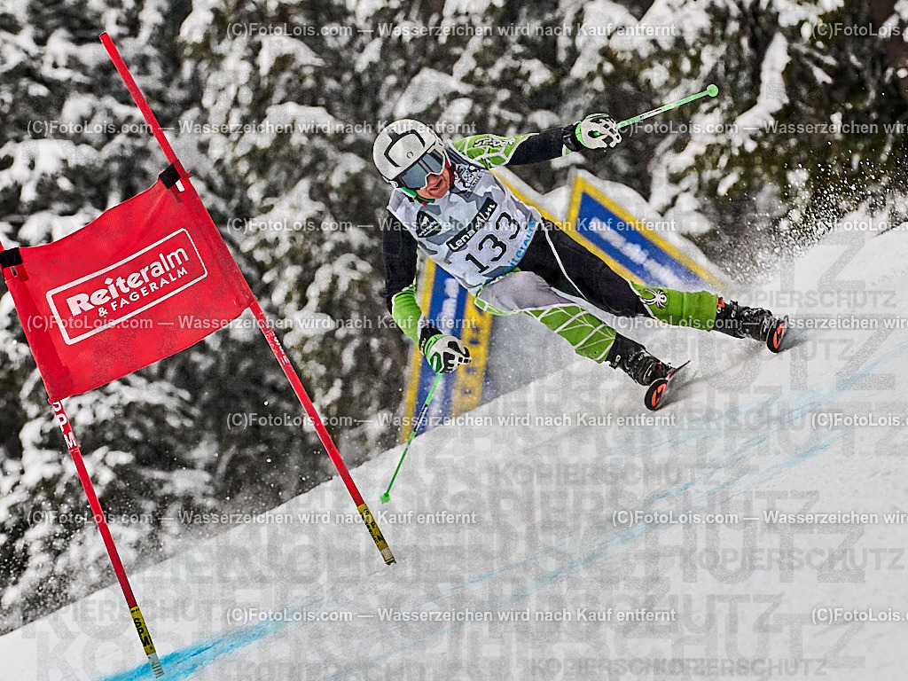 _WWO2239_MASTERS-CUP_Reiteralm_BD-GS_SCHULER Josef | Hochzeitsfotograf mit dem Blick für´s Wesentliche, Firmung, Erstkommunion, Firmenfeiern, Sportfotoservice, Reproduktionen, Konzertfotografie, Pressefotografie, Luftbildfotografie, Innenarchitektur, Werbefotografie, Sponsoren-Livebildfotografie.