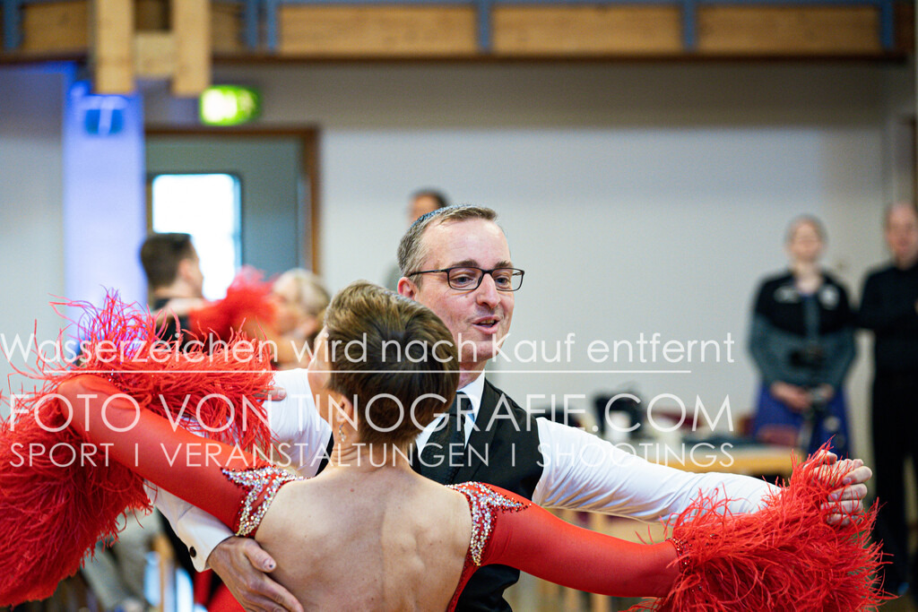 LM_Möglingen_Master_II_C-13 | (c) TINOGRAFIE.COM